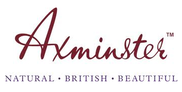 Axminster Carpets Appoint Administrators