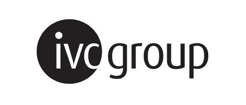 IVC Group reaches agreement with Balta on the acquisition 