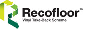 Recofloor Wins The Process Premier Award