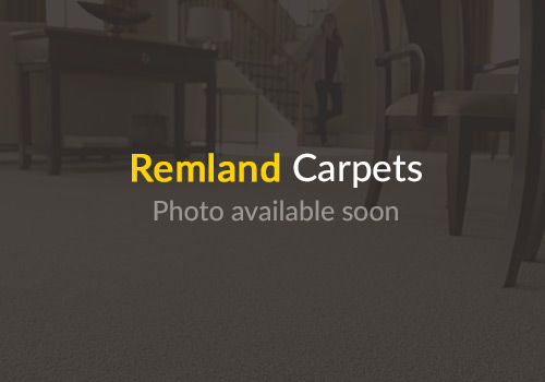 Cheap Carpet Tiles Perfect Lay Out With Carpet Tiles Carpet Tiles Carpet Tiles Cheap Carpet Tiles Office